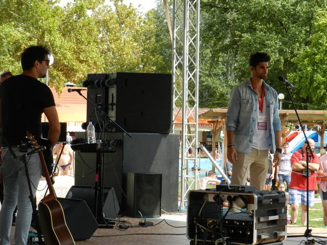 Liget Szépe 2017 119